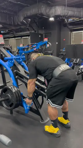 🧬 #hanyrambod #bodybuilding #fyp #viral #mrolympia #evogenelite #hadichoopan 