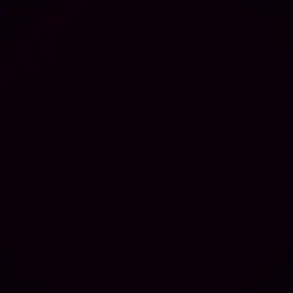 Golbetty #fyp #horadeaventura #adventuretime #tiktok #edit #bettyhoradeaventura #mujermagica #bettygrof #golbetty #viralvideo 
