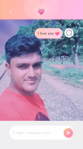 #ValentinesDay