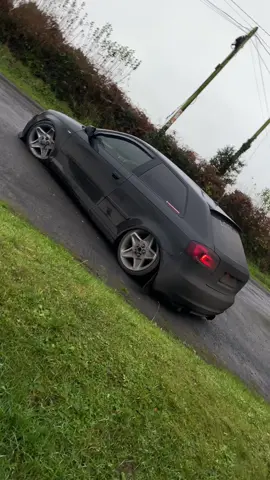 Spotless🤩🤩🤩 #fyp #feltspec #bagged #audi #a3 #agrispec #reeky #portcarscene #lostmary #cherryspec #carsoftiktok #jon44w #ireland 