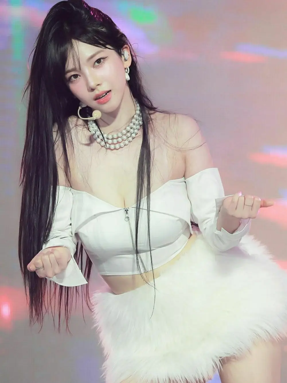 #karina #aespa #katarina #aespakarina #karinaaespa #viral #fyp #kpop #winter #winteraespa #winrina 