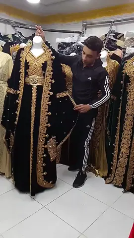 #قبطان#مخمل#النرويج_بلجيكا_هولندا #اوربا_المانيا_النمسا_هولند_السويد #المانيا_السويد_النمسا_النروج_دينيمارك #مصر_العراق_السعودية_تونس_المغرب_الجزائر #اورفتنا_الجميله😌 #