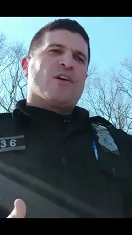 Examining the Shadows Stories that Shed Light on the Dark Side of Police Conduct #tiktok  #foryourpage  #viralvideo  #treatment  #fyp  #trend