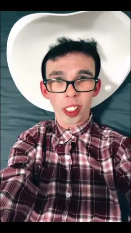 Cowboy rizz #cringe #funny #cowboy #yellowstone #tiktok 