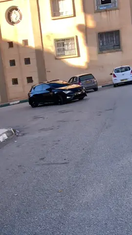 #اللهم #بارك #pourtoi #tiktok #seat #leon #linea #black #black 