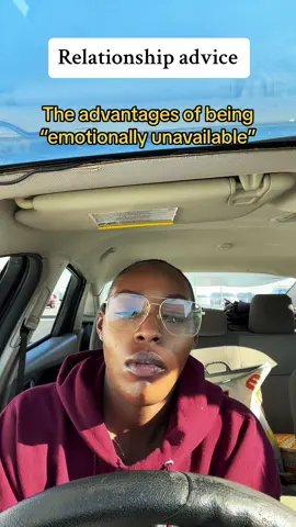 #relatable #relationshipadvice #emotionallyunavailaible #tlc #tenderloveandcare #Relationship #advicetiktok #adviceforgirls #WomenOfTikTok #menoftiktok #foryou #foryoupage #review #fypシ #viral #blowthisup #tiktok #trending #kcmo #kansascity 