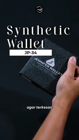 Tunggu apalagi? dompet paket lengkap harga pas dikantong harus langsung dicheckout sekarang juga! cek dikeranjang kuning❗️ #dompetpria #dompetkulit #fypage #fypシ #jfr 