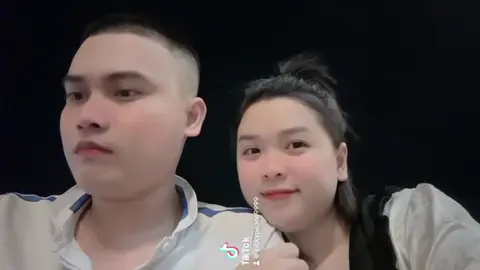 Tui mà eo đời là ck tui mệt mỏi zí tui nhắm 🤣 Mà tui bùn thì ck tui cũn mệt zí tui luôn 🤔 Haizz làm ck khổ quá hen 😬