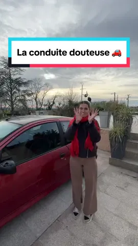 Attachez vos ceintures 😳 #internationalcouple #marrant #humour #blague 