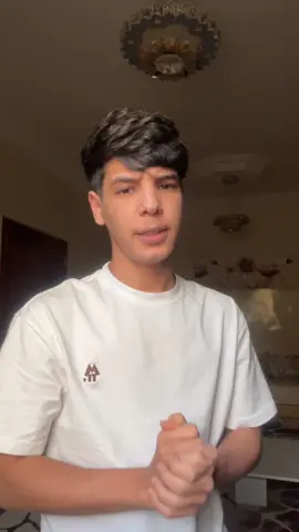 #viral #fyp #foryoupage #fypシ゚viral #mauritania🇲🇷 #🇲🇷 #viral 