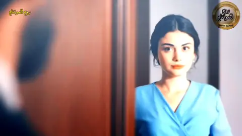 حمودي نضال - احلى بشر صادفني #tiktoklongs  #viral #foryoupage   #foryou   #fyp #العراق🇮🇶  #العراق_السعوديه_الاردن_الخليج 