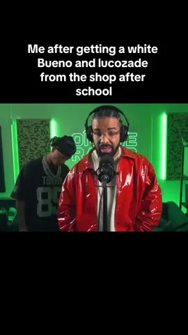 Like ying and yang  #fyp #fypシ #foryou #foryoupage #viral #meme #ukmemes #ukbanter #drakememes #drake #combination #drakecombination 