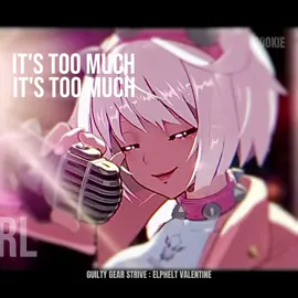 I ❤️ GGS i have no money, no good clips, no season pass, no swag, 😔😔😔😔😔 #guiltygearstrive #guiltygear #guiltygearedit #guiltygearstriveedit #guiltygearelphelt #fyp #edit #elpheltvalentine 