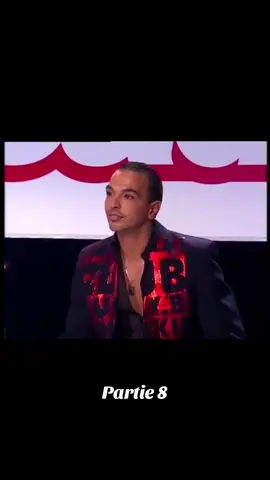 Partie 8 #staracademy #staracademy2023 #staracademylelive 
