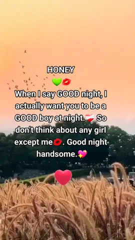 #friends #marriage #cute #lovequotes #darling #darling #Love #girlfriend #love #husbandwifelove #dear #care #missyou #couplegoals 