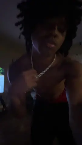 #fypシ #dreadhead #viral #dreads 