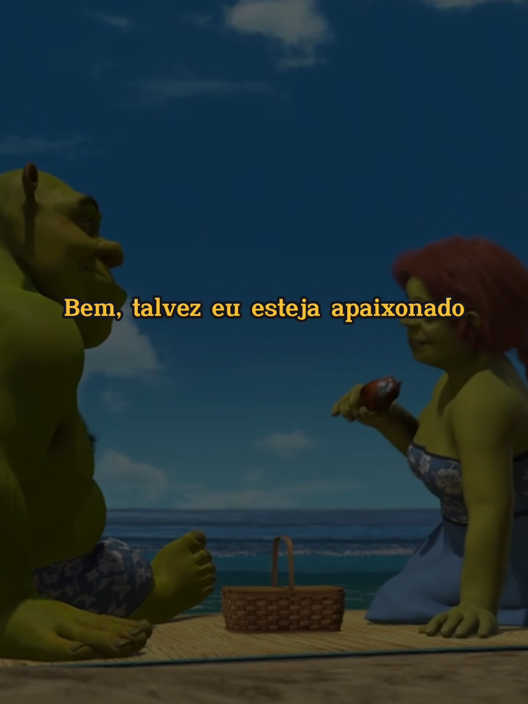 #countingcrows #lyrics #traducaodemusica #legendademusica #song #music #foryou #fy #fyp #viral #shrek #fiona