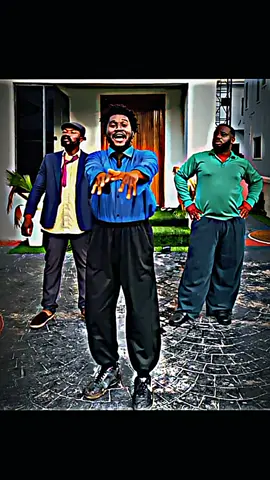 Pov:this trend is taking over my fyp😄🫡🔥♥️ @iamnasboi #iamnabosi 