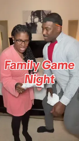 Family Game Night! ❤️ This song had me in a chokehold back in the day lol 🤣🤣🤣🤣  #FamilyGameNight #FiveHeartbeats #BlackMovies #ClassicBlackMovies #classicmovies #Movies #FunnyBlackFamily #Millennials #MillennialCouple #MillennialComedy #millennialsoftiktok #HusbandWifeComedy #CoupleComedy #Laughs #Hilarious #Comedy #Funny #BlackTikTok #BlackComedy #FunnyCouple #TheWalkersWorld 🌎 Funny black families on tiktok funny couples on tiktok acting couples movie scenes family game night funny videos relatable black family comedy for millennials millennials couple comedy millennials on tiktok families on tiktok entertaining family in tiktok 