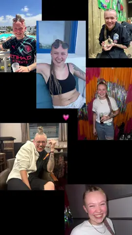 Im a simp i know 🙈 have a draft cos im not well xx #fiancee #loml #capcut #soulmate #trending #viral #fyp #draft @Devon Booth 