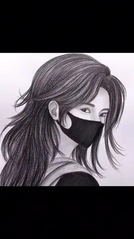 #foryoupage #fypシ #speeddrawing #drawingtutorial #foryou #drawing #speed 