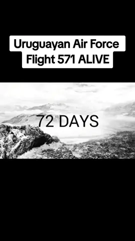 #planecrash #alivemovie #fypシ゚viral #lost #andes #chile #fypシ゚viral #survival #1972 #fypシ゚viral #survivers 