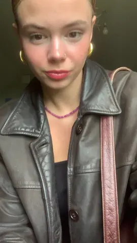 #OOTD 