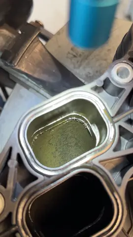 Toyota installed fender well covers for a reason. Removing them could cost you an engine. Be careful! #autoshop #toyota #enginebuild 