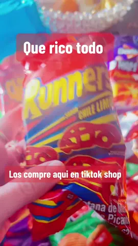 #mexicanships #papasmexicanas #enviosaestadosunidos #detalles #viral 