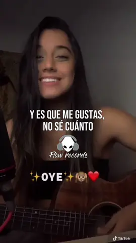 Mon Amour cover🎶❤️ @Mafe TG  🎸⚡️🎮  #rolitas #rolitasparadedicar #letras #fypシ #indirectas #capcut #music #lyrics #argentina #viral #parati #musica #rosario #buenosaires #estadosparawhatsapp #dedicar #tiktok #edit #cover #monamour 