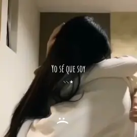 #c  #noquieroquetevayas #perdon🥺  #amor #losientomucho #😟 #teamo❤️ #🥺😟 #capcut 