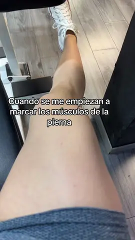 😆😆😆❤️ #gymgirl #GymLife #GymTok #humorfit #gimnasio #gymrat #parati 
