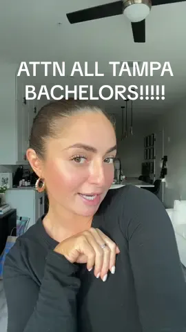 #greenscreen ATTN TAMPA BACHELORS!!!! NEED A PLUS ONE #tampa #men #single #dating #holidayparty #bachelors 