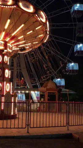 Yanlış evliliyin cəzasını çəkən neçə bədbəxt Qadınlarımız var…!#gencland_park🎢🎡🎠 #gencə💫 #gence 