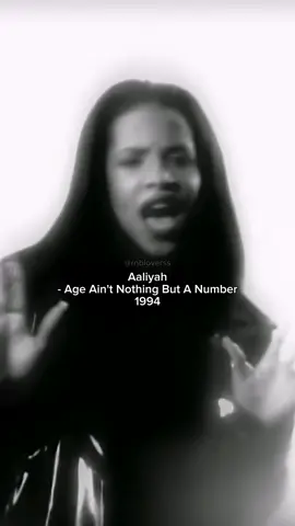 #aaliyah #ageaintnothinbutanumber #rnb #rnbmusic #rnbsongs #90s #rnbclassics #fyp #foryoupage #fpy #fpypage 