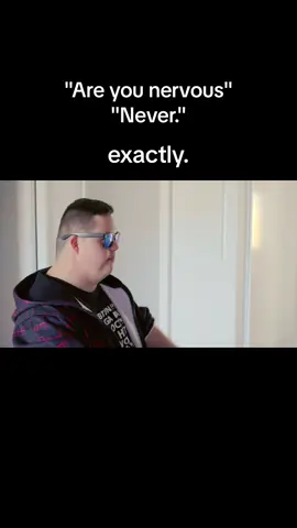 Brayden's vibe check before his date with Leisel #downforlove #netflix #realitytvclips #realitytv #datingshow 🔥
