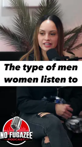 The Rizz lord #nofugazee #nogugazeepodcast #redpil  #redpilltiktok #manosphere #dating #relationships #rizz #rizzgod #rizzler #datingpodcast 