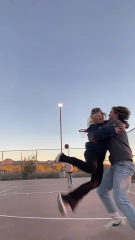 ❣️