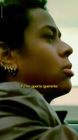 Pide tu canción favorita ❤️‍🩹 #Kalimba #NoMeQuieroEnamorar #lyrics #letras #letrasdecanciones #rolitaschidas #desamor #estadosparawhatsapp #kalimbaov7 #ov7 #fyp #music #viral #fypシ #cancionesparadedicar 