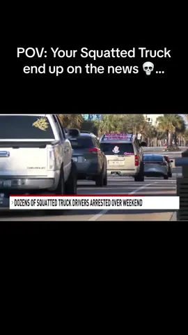 Yall needa see this 😭 #squattedtrucks #trucks #carolinatrucks #carolinasquat 