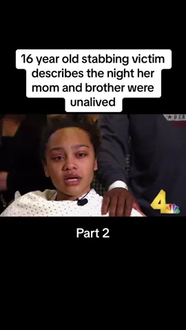 Alexis Taylor recalls the night her mom and dad were unalived at the hands of a jealous ex boyfriend. Such a heartbreaking story  #fyp #docuseries #truecrime #dvsurvivor 