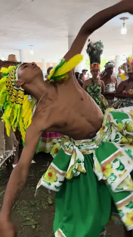 Sou eu 7 flechas, sou eu! 💚🌿🏹 #caboclo #7flechas #juremasagrada #jurema #candomblé #candomblebrasil #caboclos #ketu #matrizesafricanas #caboclo7flechas #Itabuna #Bahia 