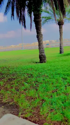 #foryou #foryoupage #saudiarabia #dammambd 