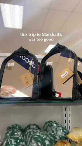 @Marshalls popped off 🔥 #marshallsfinds #marshalls #clt 