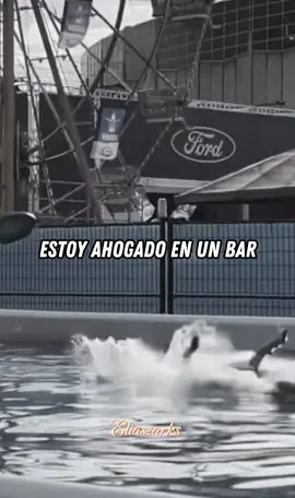 #viral #funny #parati 