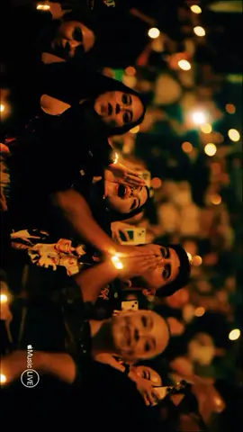El Belicón - Peso Pluma #pesopluma #elbelicon #applemusic #liveconcert #puradoblep 