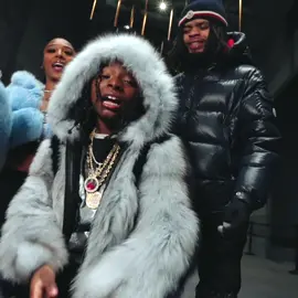Yall know we had to give yall some heat!! Eli Gzzz X Kenzo B #eligzzz #kenzob #youngestincharge #viralvideo #blowthisup #trend #kidsoftiktok #drill #trend #nydrill #nyc #nydrillofficial #talkofthetownshow #whatnycsoundslike @_kenzobee 