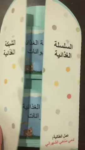 #مطوية_علوم #مطويات_سادس#علوم_سادس#السلسلة_الغذائية #مطوية _السلسلة_الغذائية #مطويات#مطوية_مدرسية #علوم#سادس#اكسبلوووووور#مطويات_لغتي 