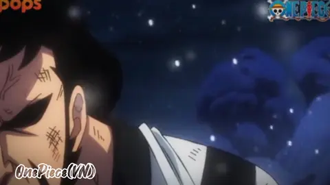 Inuarashi và Nekomamushi - 2 vị vua của tộc Mink hoá Sulong sẽ thế nào #onepieceanime #onepiece1088 #vuahaitac 