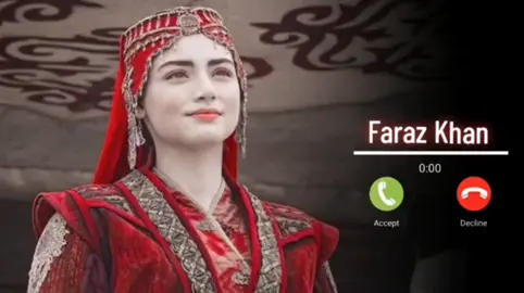 new_ringtone_2022_turkish#trending #Turkish #ringtone #viral_ #Foryou #500k 